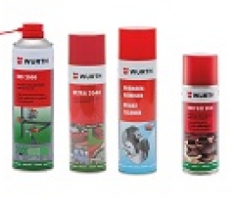 Bảo Dưỡng Máy Móc