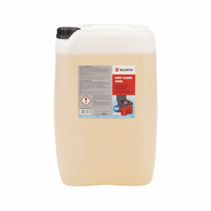 Dung dịch súc rửa thiết bị 25L - Part Cleaner NSF