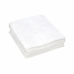 Giẻ gom dầu mỡ 38x46 CM 