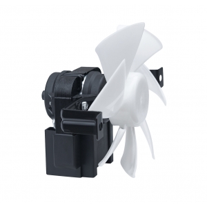 Động cơ quạt không đồng bộ(YZF)