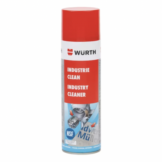 Chất tẩy rửa keo, nhãn decal 500ML