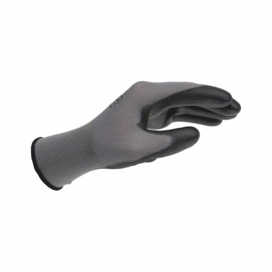 Găng tay bảo hộ SPEC SZ9 
